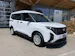 Ford Transit Courier Doppelkabine 1.0 EcoBoost Trend