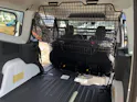 Ford Transit Courier Doppelkabine 1.0 EcoBoost Trend