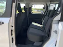 Ford Transit Courier Doppelkabine 1.0 EcoBoost Trend