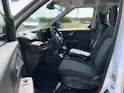 Ford Transit Courier Doppelkabine 1.0 EcoBoost Trend
