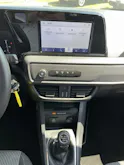 Ford Transit Courier Doppelkabine 1.0 EcoBoost Trend