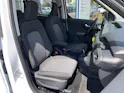 Ford Transit Courier Doppelkabine 1.0 EcoBoost Trend