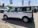 Ford Transit Courier Doppelkabine 1.0 EcoBoost Trend