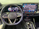 VW Golf 2.0 TSI R-Line DSG 4 Motion