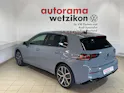 VW Golf 2.0 TSI R-Line DSG 4 Motion