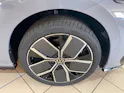 VW Golf 2.0 TSI R-Line DSG 4 Motion