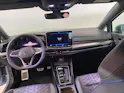 VW Golf 2.0 TSI R-Line DSG 4 Motion