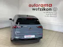 VW Golf 2.0 TSI R-Line DSG 4 Motion