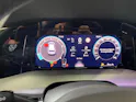 VW Golf 2.0 TSI R-Line DSG 4 Motion