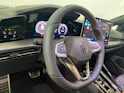 VW Golf 2.0 TSI R-Line DSG 4 Motion