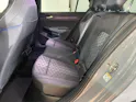 VW Golf 2.0 TSI R-Line DSG 4 Motion