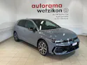 VW Golf 2.0 TSI R-Line DSG 4 Motion