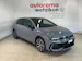 VW Golf 2.0 TSI R-Line DSG 4 Motion