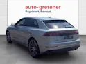 Audi Q8 SUV 3.0 50 TDI quattro T-Tronic