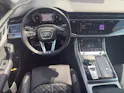 Audi Q8 SUV 3.0 50 TDI quattro T-Tronic