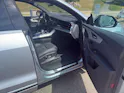 Audi Q8 SUV 3.0 50 TDI quattro T-Tronic