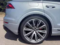 Audi Q8 SUV 3.0 50 TDI quattro T-Tronic