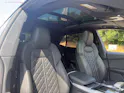 Audi Q8 SUV 3.0 50 TDI quattro T-Tronic