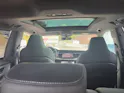 Audi Q8 SUV 3.0 50 TDI quattro T-Tronic