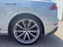 Audi Q8 SUV 3.0 50 TDI quattro T-Tronic