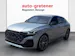 Audi Q8 SUV 3.0 50 TDI quattro T-Tronic