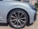 Audi Q8 SUV 3.0 50 TDI quattro T-Tronic