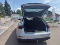 Audi Q8 SUV 3.0 50 TDI quattro T-Tronic