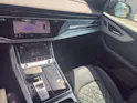 Audi Q8 SUV 3.0 50 TDI quattro T-Tronic