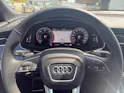 Audi Q8 SUV 3.0 50 TDI quattro T-Tronic