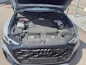 Audi Q8 SUV 3.0 50 TDI quattro T-Tronic