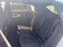 Audi Q8 SUV 3.0 50 TDI quattro T-Tronic