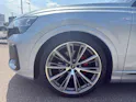 Audi Q8 SUV 3.0 50 TDI quattro T-Tronic