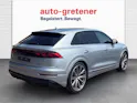 Audi Q8 SUV 3.0 50 TDI quattro T-Tronic