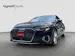 Audi A3 Sportback 40 TFSI S line quattro S-tronic