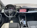 Audi A3 Sportback 40 TFSI S line quattro S-tronic