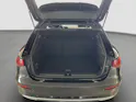 Audi A3 Sportback 40 TFSI S line quattro S-tronic