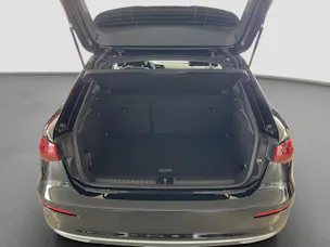 Audi A3 Sportback 40 TFSI S line quattro S-tronic