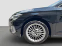 Audi A3 Sportback 40 TFSI S line quattro S-tronic