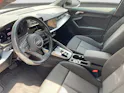 Audi A3 Sportback 40 TFSI S line quattro S-tronic
