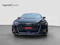 Audi A3 Sportback 40 TFSI S line quattro S-tronic