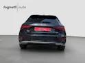 Audi A3 Sportback 40 TFSI S line quattro S-tronic