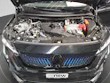 Renault Rafale 1.2 E-Tech Hybrid 200 Esprit Alpine