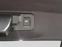 Renault Rafale 1.2 E-Tech Hybrid 200 Esprit Alpine