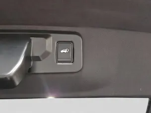 Renault Rafale 1.2 E-Tech Hybrid 200 Esprit Alpine