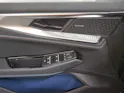 Renault Rafale 1.2 E-Tech Hybrid 200 Esprit Alpine