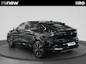 Renault Rafale 1.2 E-Tech Hybrid 200 Esprit Alpine