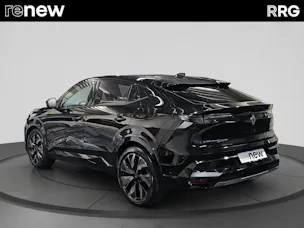 Renault Rafale 1.2 E-Tech Hybrid 200 Esprit Alpine