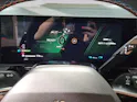 Renault Rafale 1.2 E-Tech Hybrid 200 Esprit Alpine