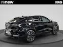 Renault Rafale 1.2 E-Tech Hybrid 200 Esprit Alpine