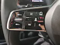 Renault Rafale 1.2 E-Tech Hybrid 200 Esprit Alpine